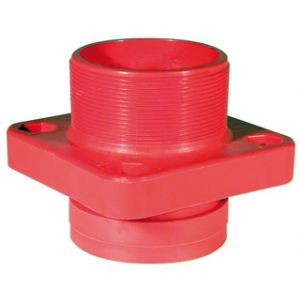 FLANGE Q123